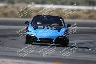 media/Oct-18-2025-PCA San Diego (Sat) [[653db1c827]]/1-Green/Session 2 (Ducks in a Row)/